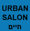 B144 Logo - Link to main page